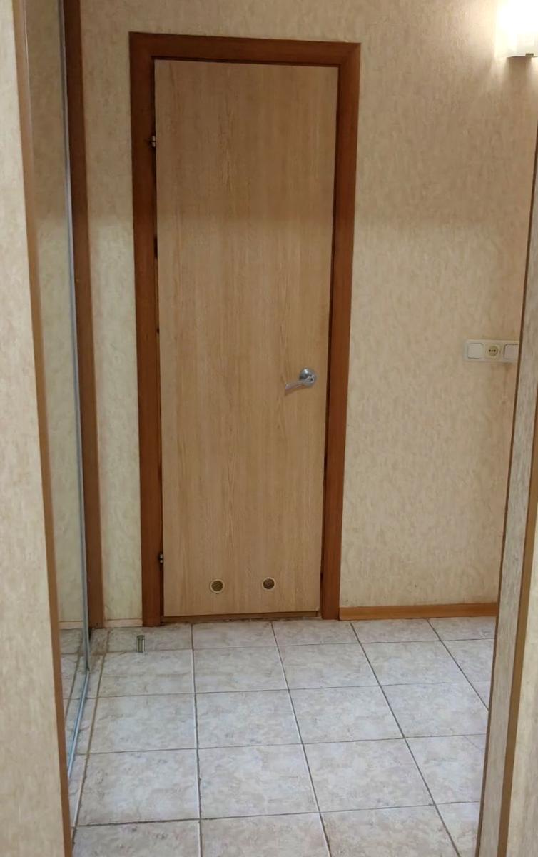 1845699270074822