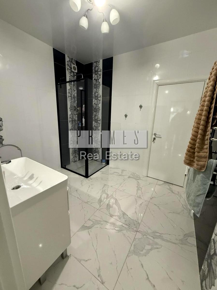 House by the address (area 240 m²) - Atlanta.ua - photo 10