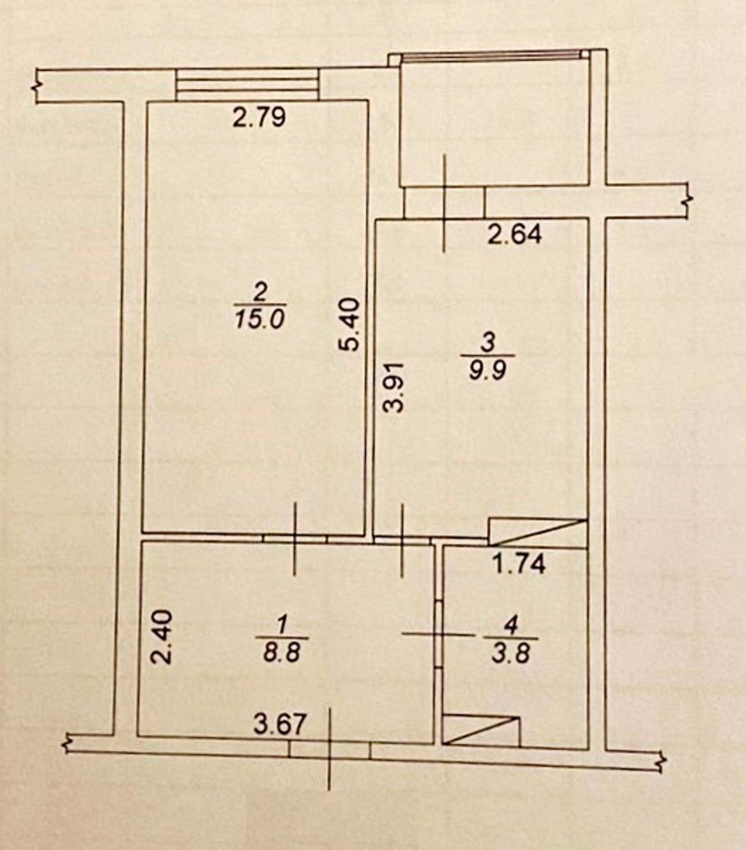 1846222814379822