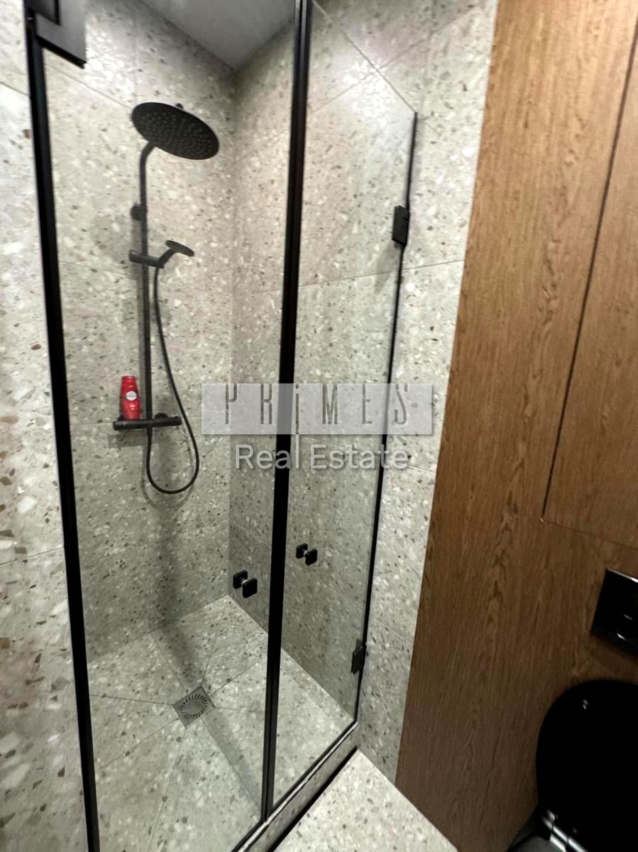 Коммерческая недвижимость по адресу ул. Деловая (площадь 109 м²) - Atlanta.ua - фото 18