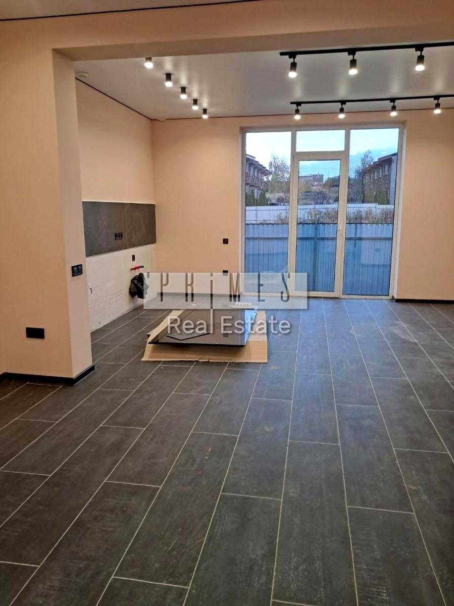 House by the address (area 134 m²) - Atlanta.ua - photo 5