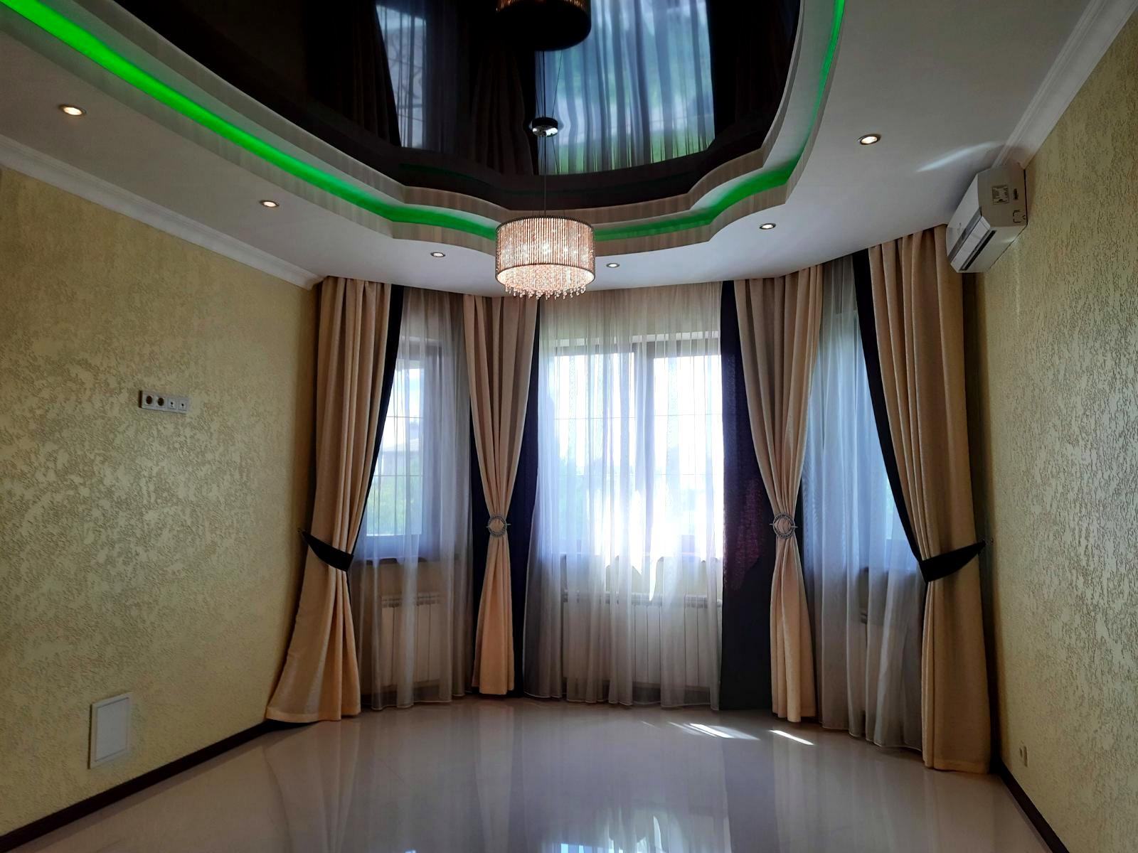 Будинок за адресою (площа 350 м²) - Atlanta.ua - фото 7