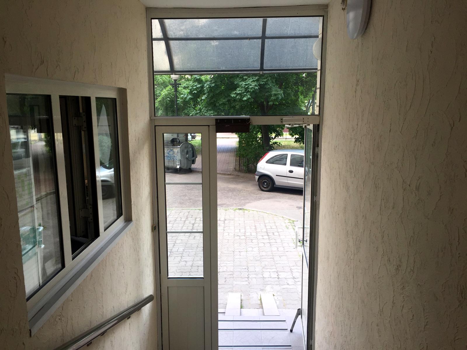 3-комнатная квартира по адресу ул. Лукьяненко Левка(Тимошенко) (площадь 82 м²) - Atlanta.ua - фото 25