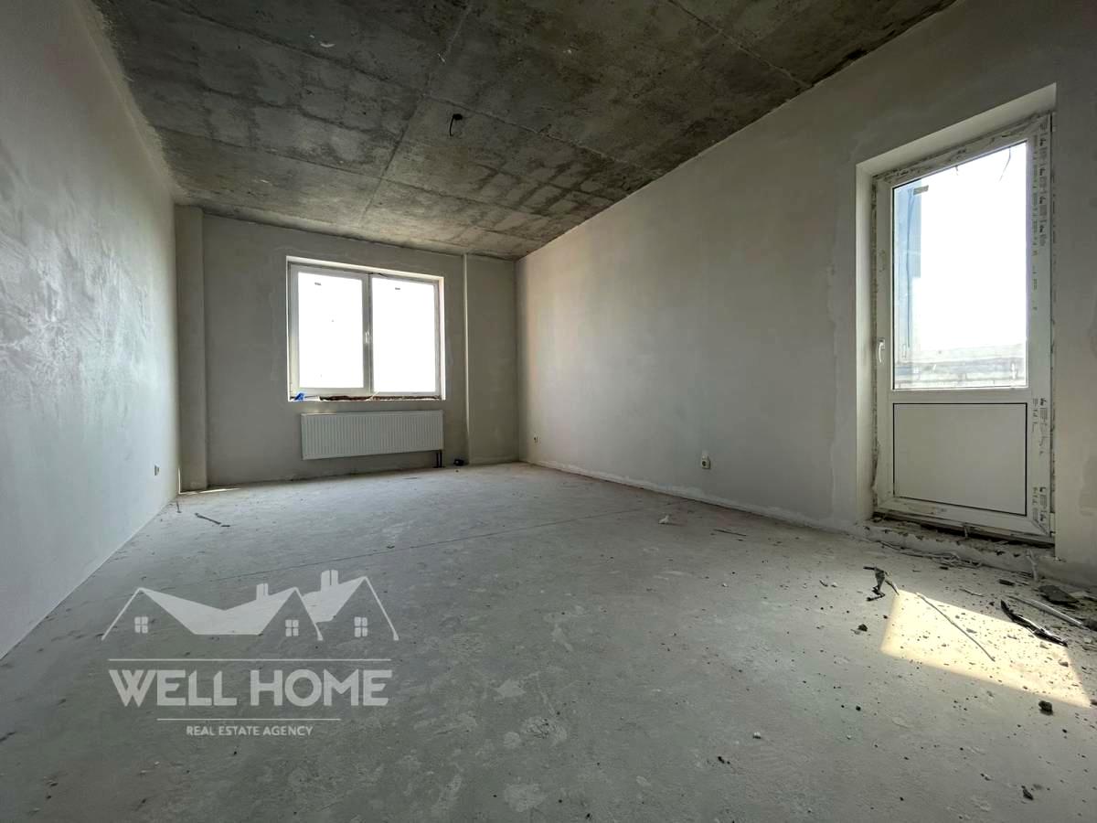 2-комнатная квартира по адресу (площадь 87 м²) - Atlanta.ua - фото 5