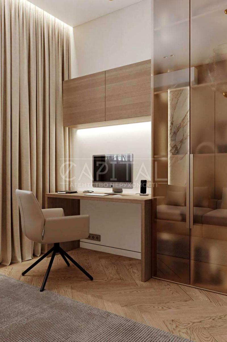 House by the address st. Grodnenskaya (area 260 m²) - Atlanta.ua - photo 22