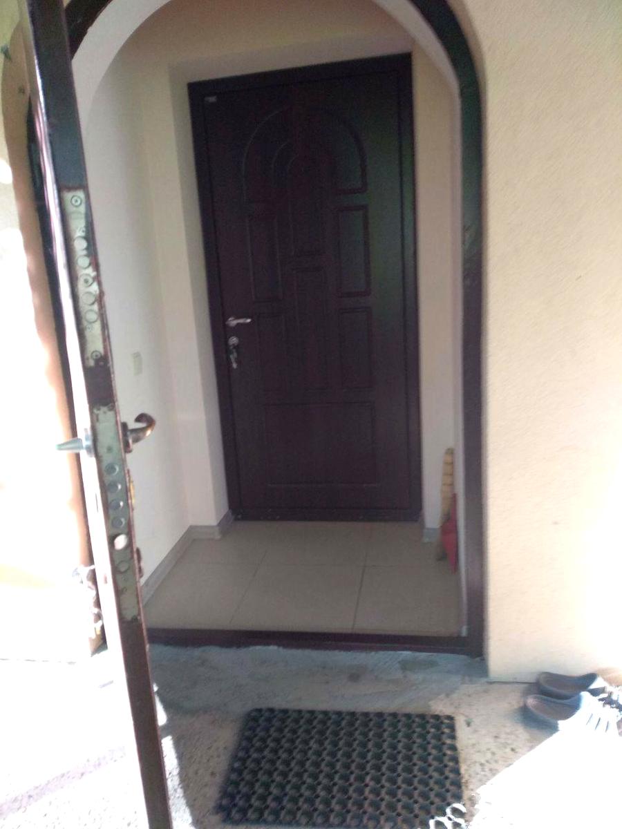 House by the address (area 165,4 m²) - Atlanta.ua - photo 25