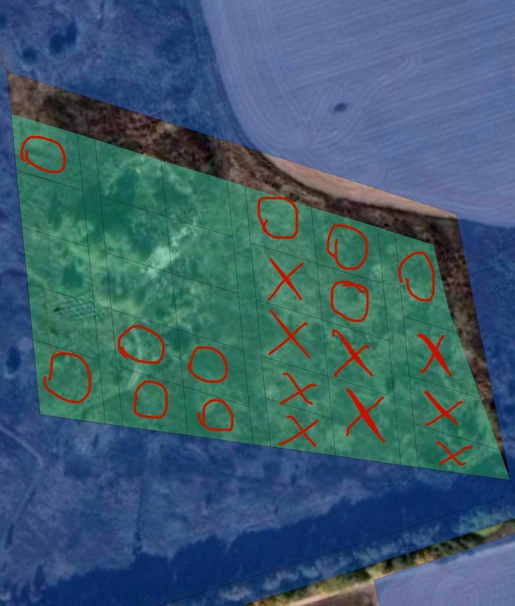 1837796048781823
