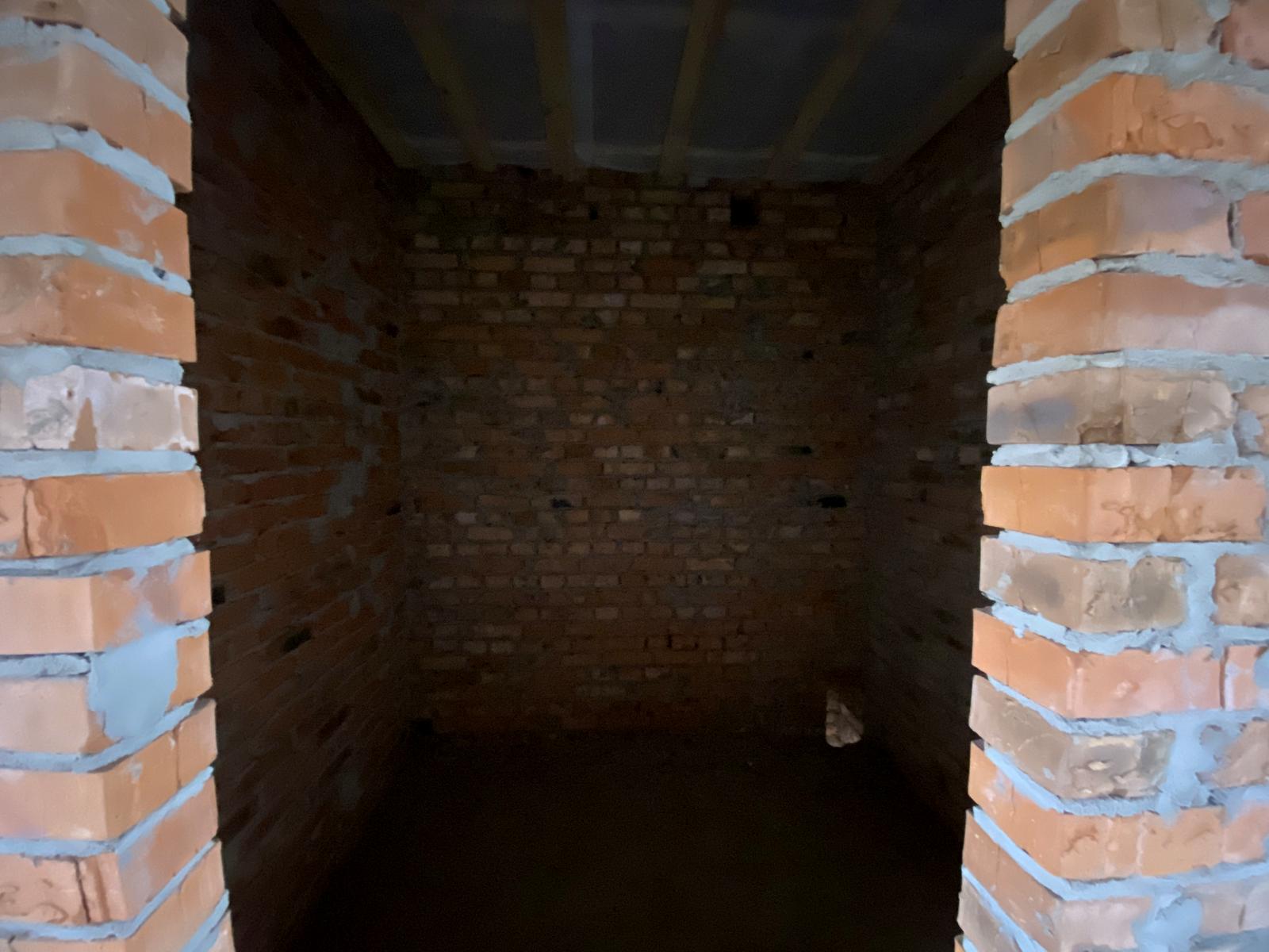 Будинок за адресою вул. Юзвинська (площа 103 м²) - Atlanta.ua - фото 4