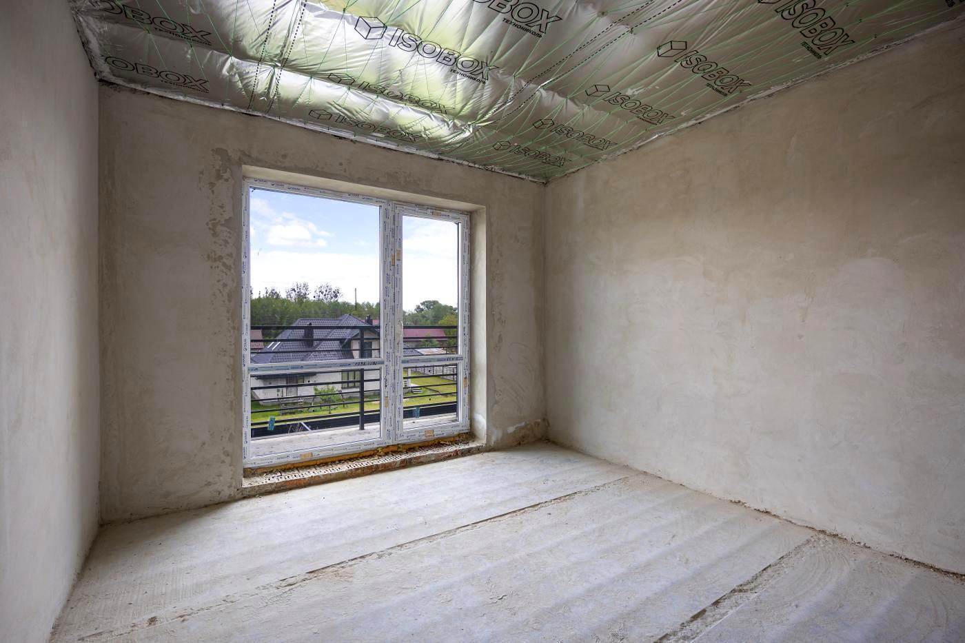 House by the address st. Orlika Pilipa (area 90 m²) - Atlanta.ua - photo 4