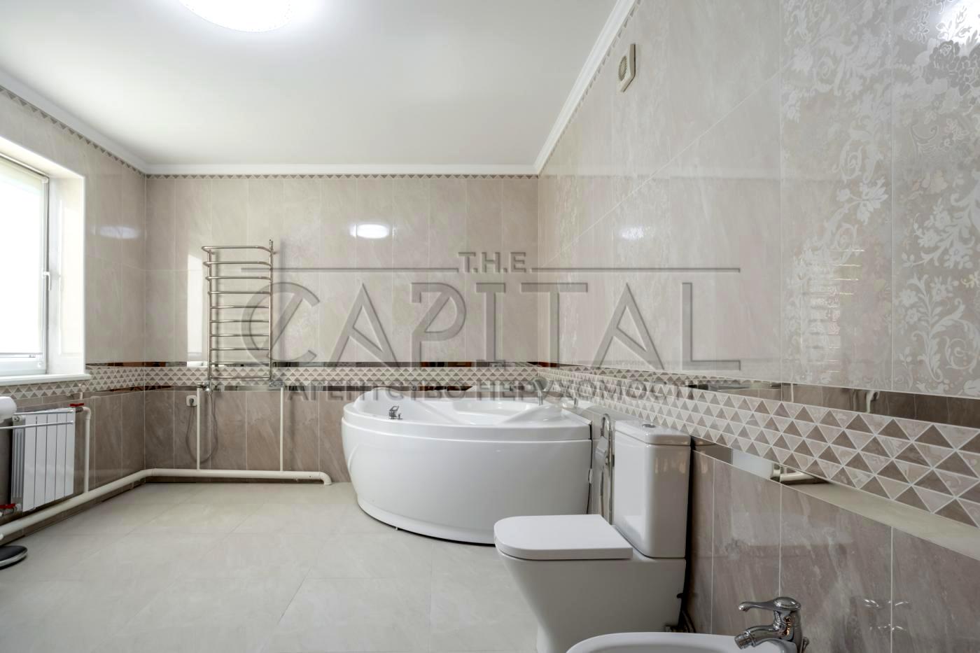 House by the address st. Dneprovskaya (area 350 m²) - Atlanta.ua - photo 15