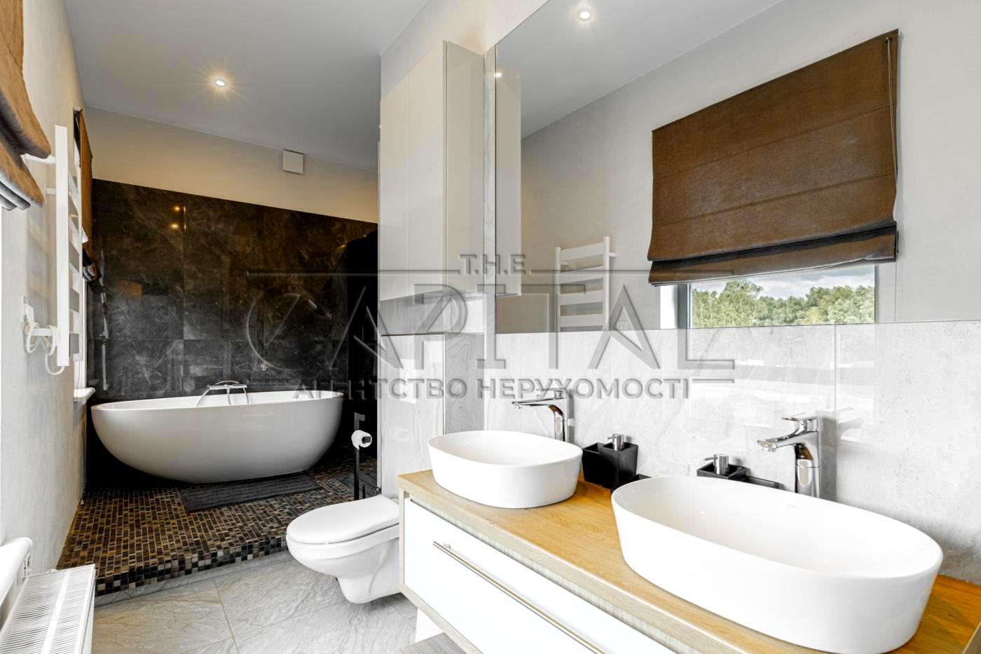 Дом по адресу (площадь 241 м²) - Atlanta.ua - фото 12