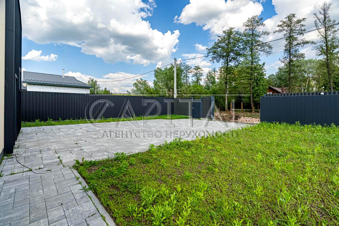 House by the address st. Sadovaya (area 198 m²) - Atlanta.ua - photo 19