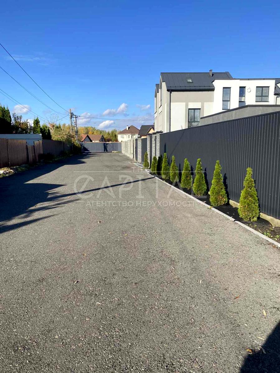 Дом по адресу (площадь 550 м²) - Atlanta.ua - фото 13