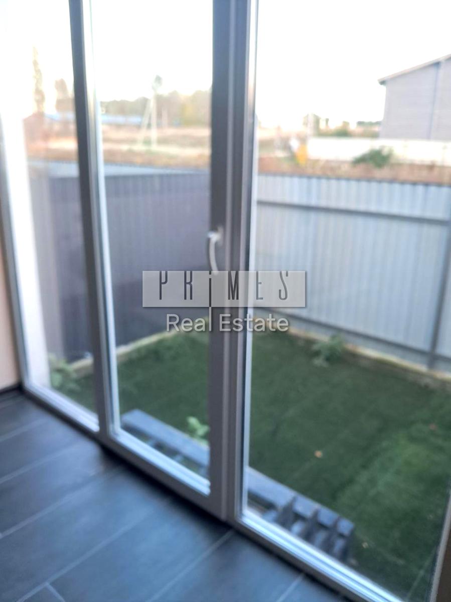 House by the address (area 134 m²) - Atlanta.ua - photo 7