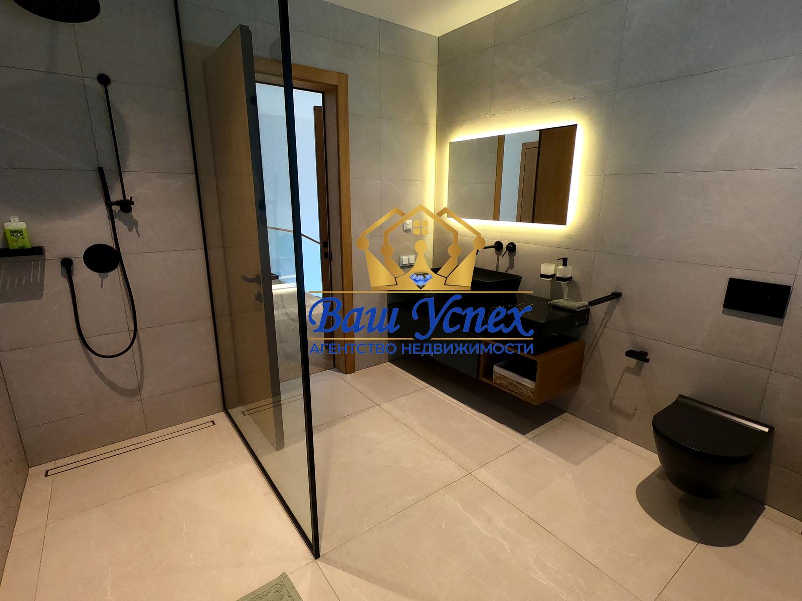 Дом по адресу (площадь 450 м²) - Atlanta.ua - фото 13