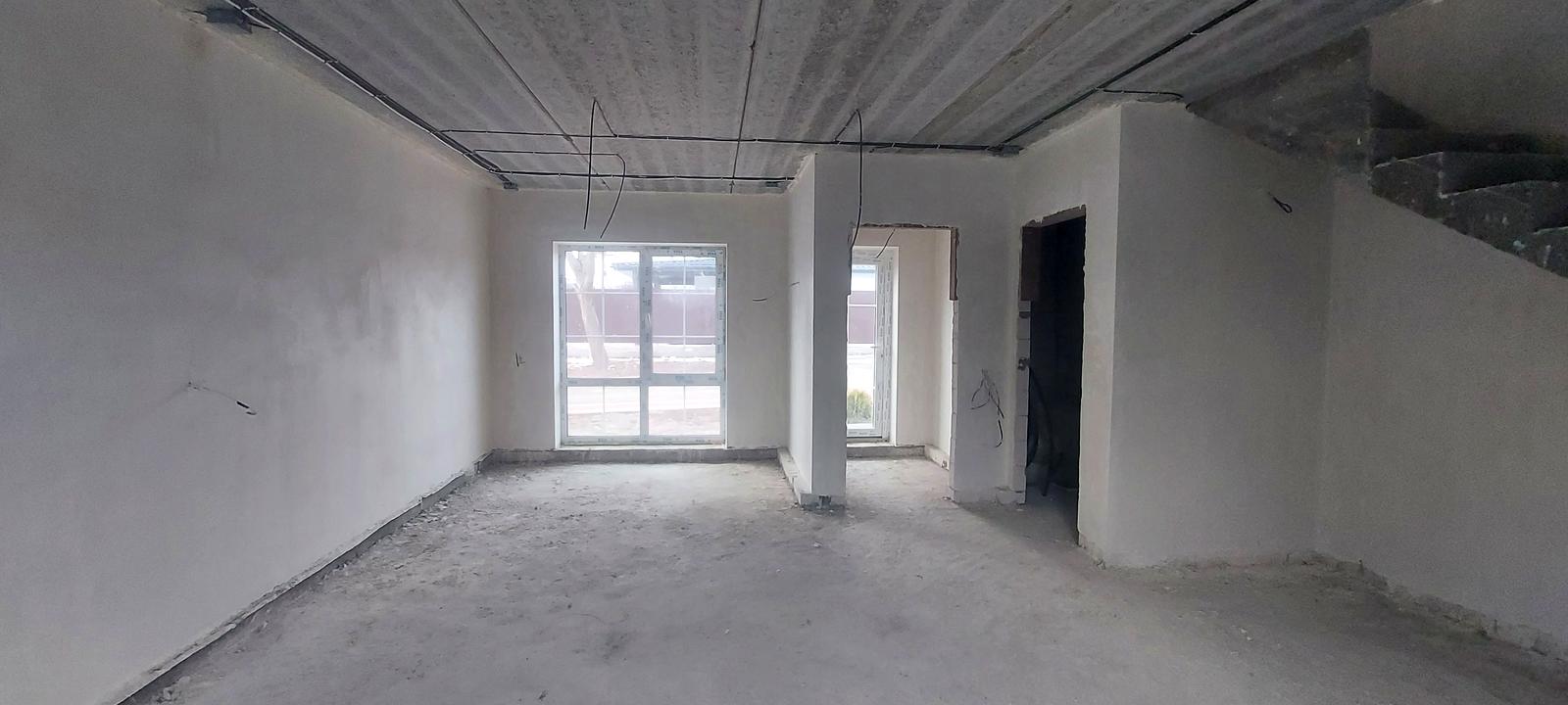 House by the address (area 79,7 m²) - Atlanta.ua - photo 40