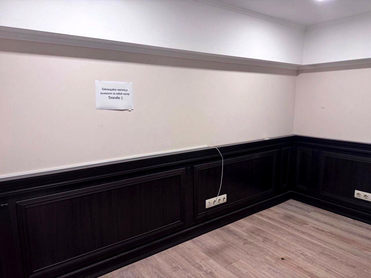 Commercial real estate at st. Pl Sofievskaya (area 78 m²) - Atlanta.ua - photo 4