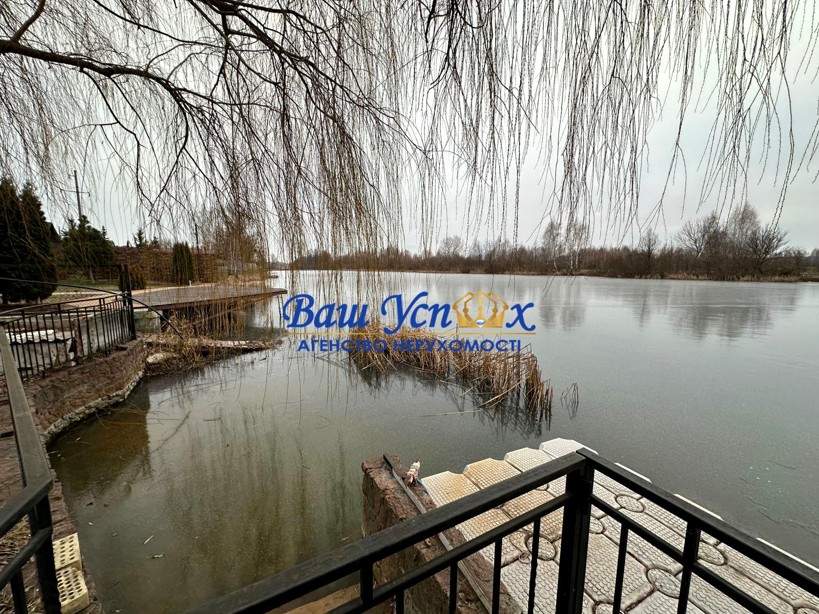 Дом по адресу (площадь 200 м²) - Atlanta.ua - фото 8