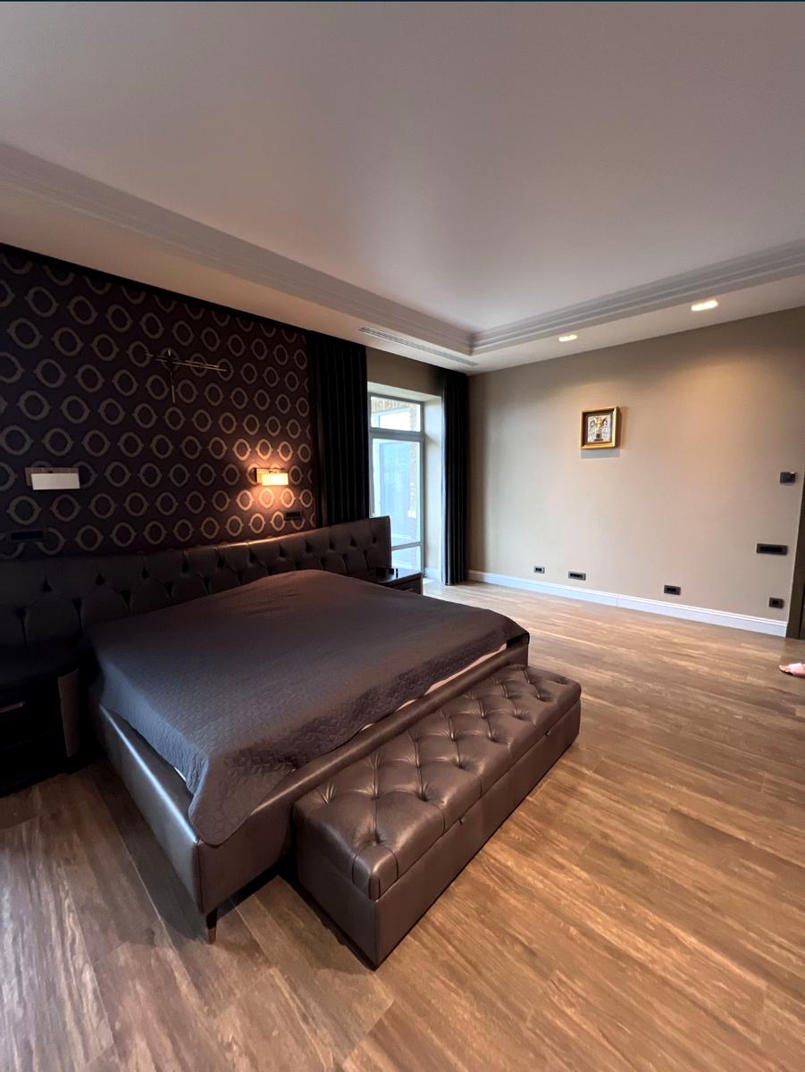 Будинок за адресою вул. Велика садова (площа 800 м²) - Atlanta.ua - фото 20