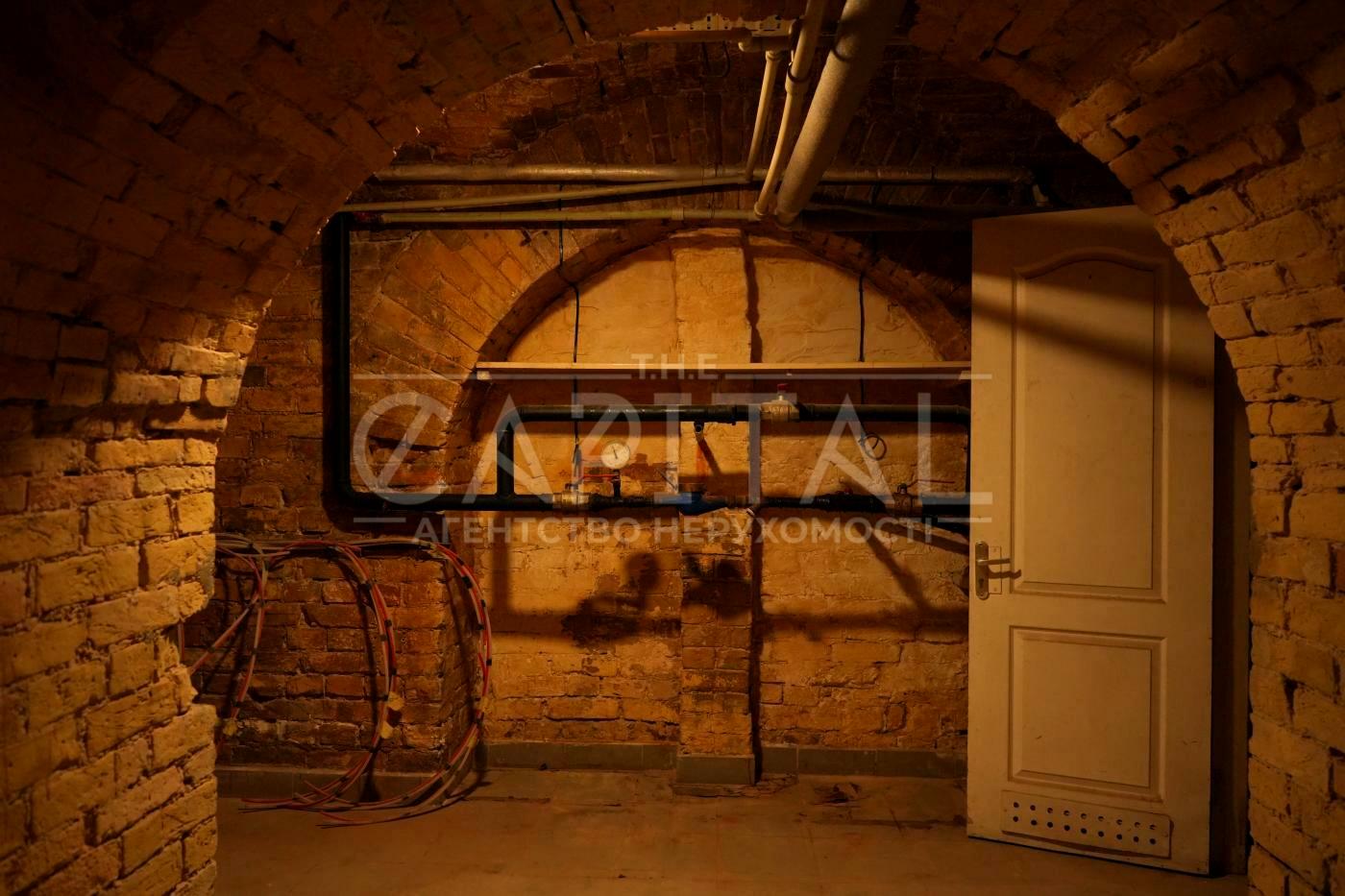 Комерційна нерухомість за адресою вул. Ярославська (площа 307 м²) - Atlanta.ua - фото 22