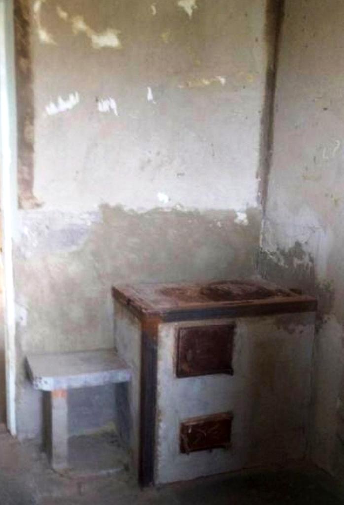 House by the address (area 98 m²) - Atlanta.ua - photo 5