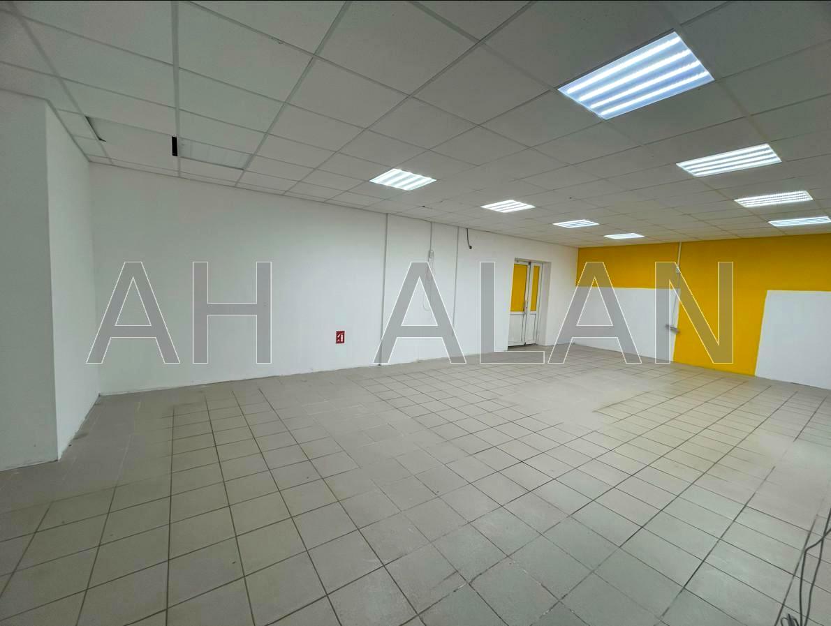 Commercial real estate at st. Grodnenskaya (area 217 m²) - Atlanta.ua - photo 7