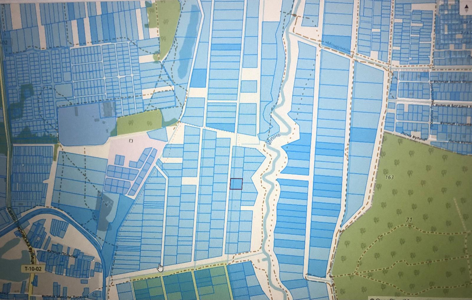 1835994800411824