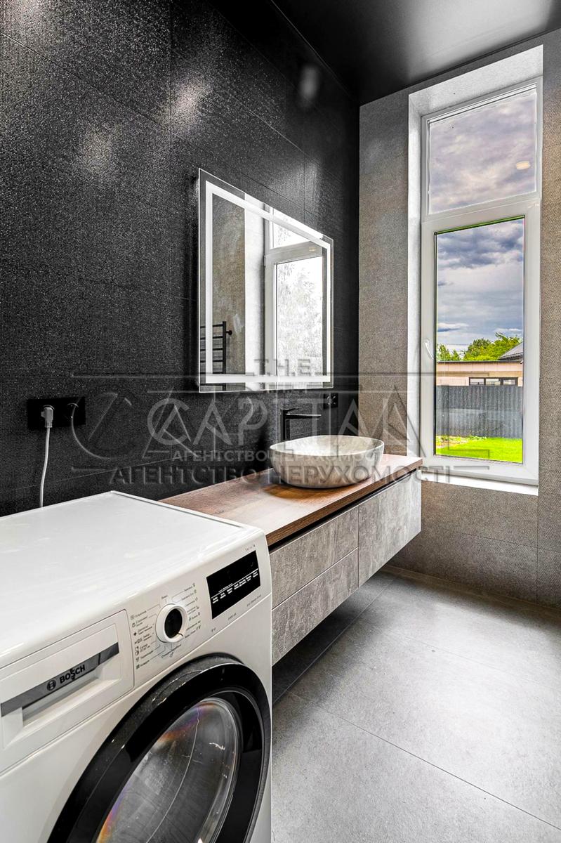 House by the address (area 150 m²) - Atlanta.ua - photo 18