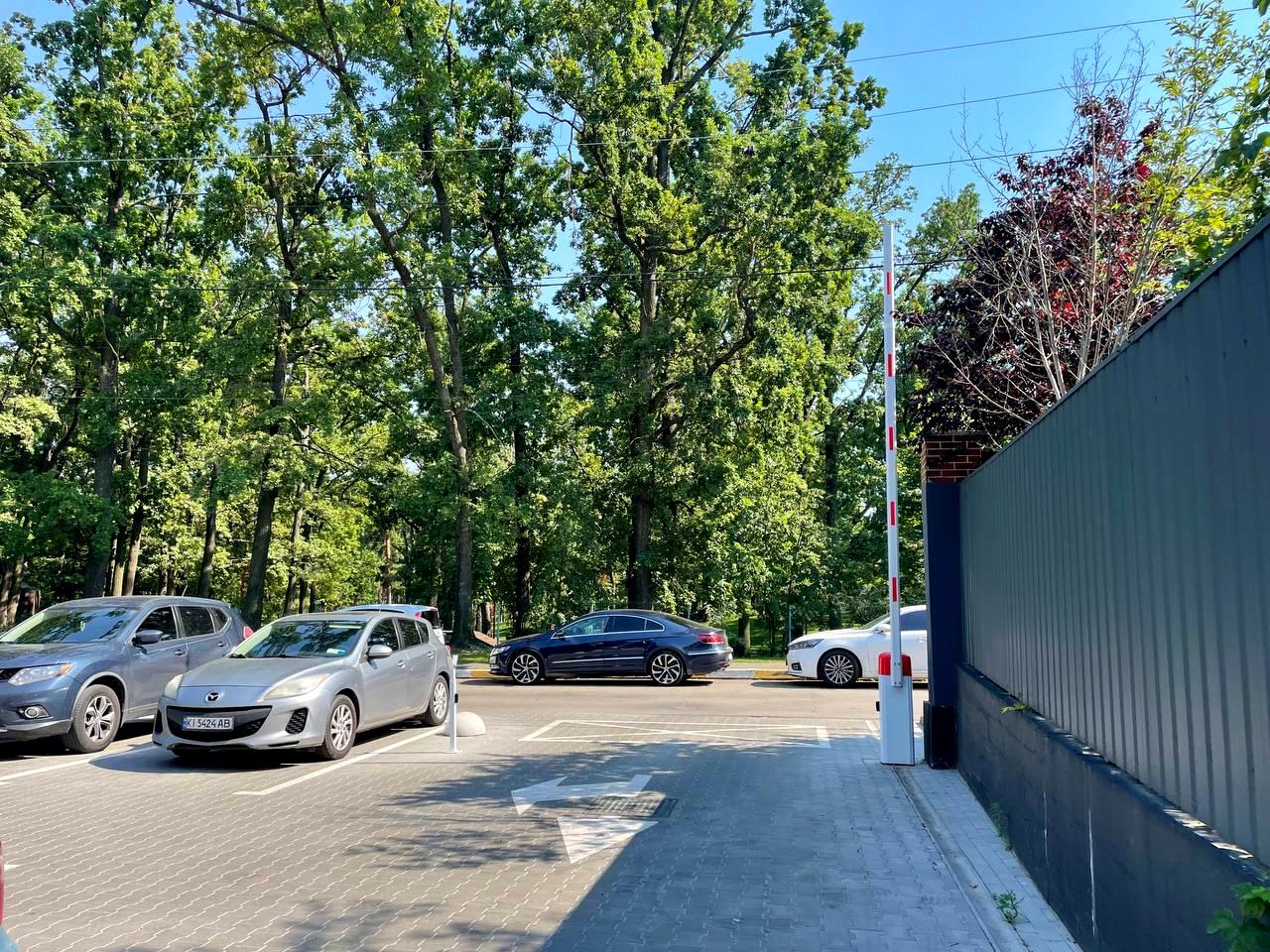 House by the address st. Yaroslavskaya (area 120 m²) - Atlanta.ua - photo 2