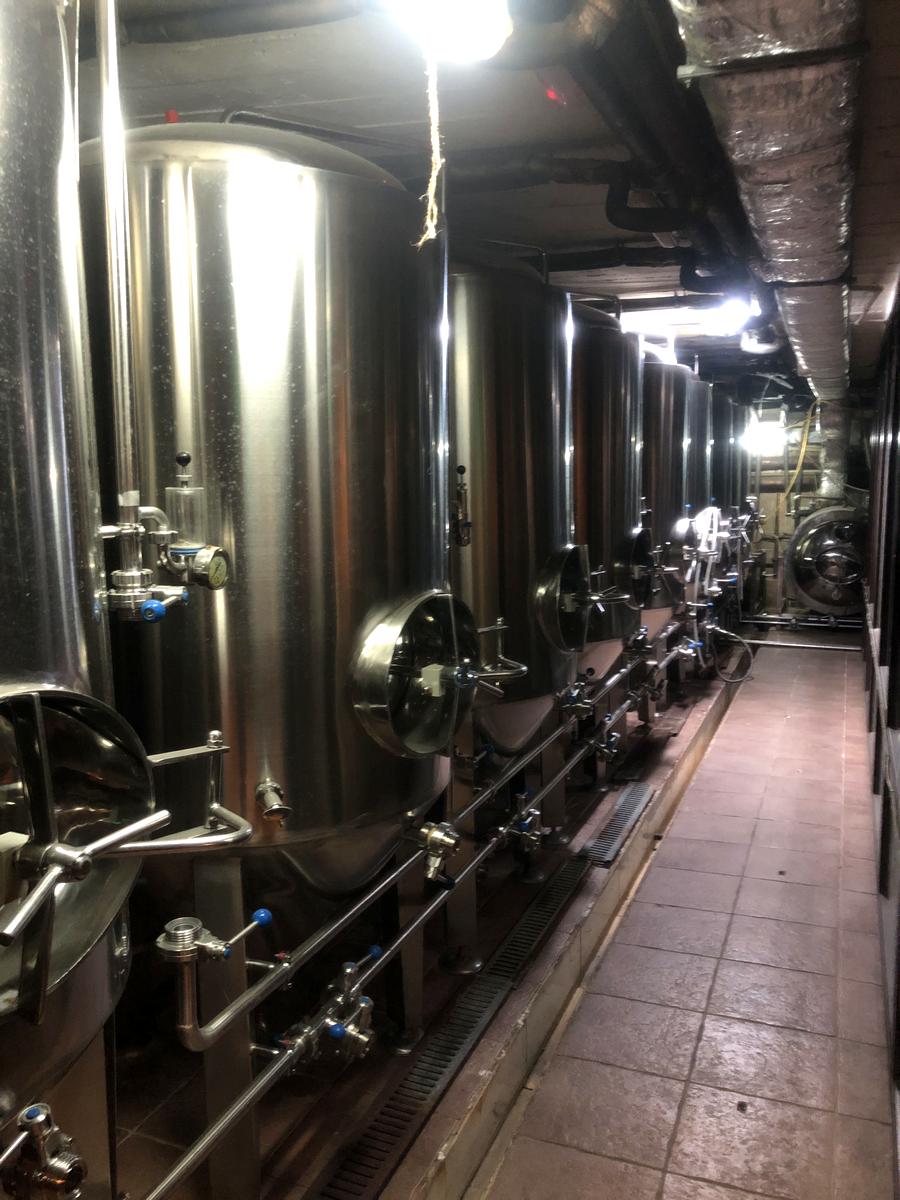 Комерційна нерухомість за адресою вул. Костянтинівська (площа 658 м²) - Atlanta.ua - фото 28