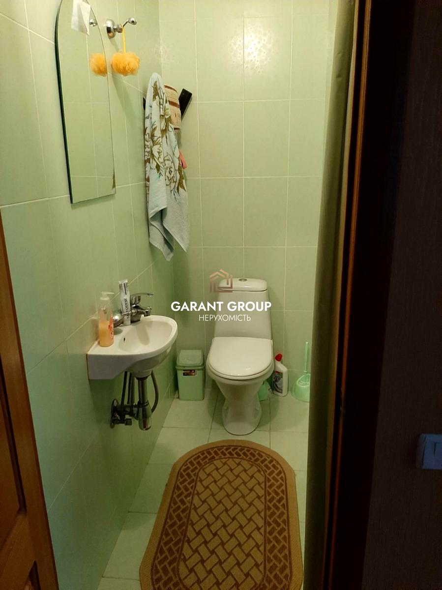 Будинок за адресою (площа 295 м²) - Atlanta.ua - фото 7