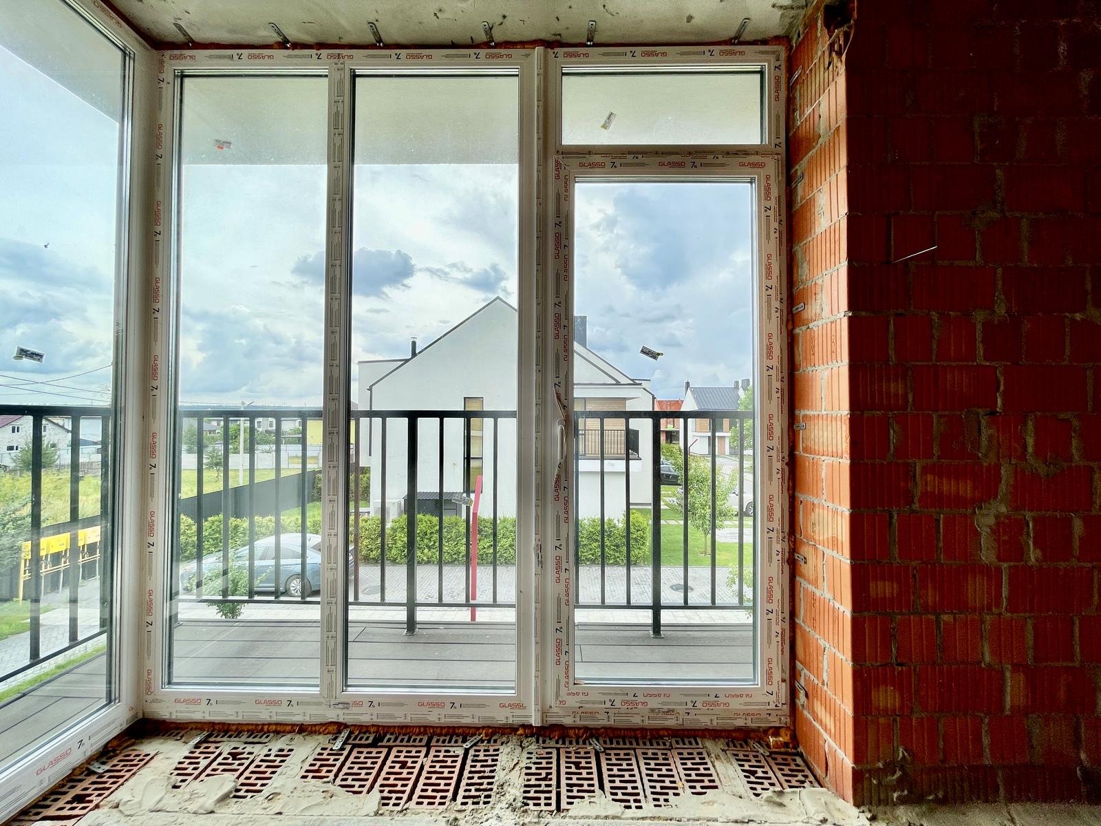 Дом по адресу (площадь 107 м²) - Atlanta.ua - фото 13