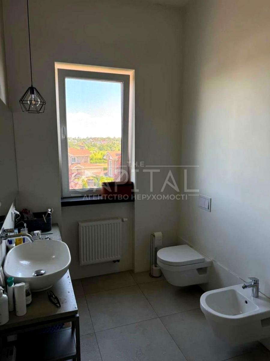 House by the address (area 170 m²) - Atlanta.ua - photo 22