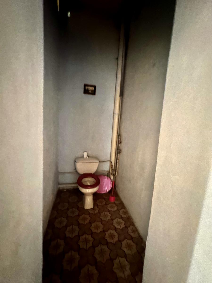 1840258736546824