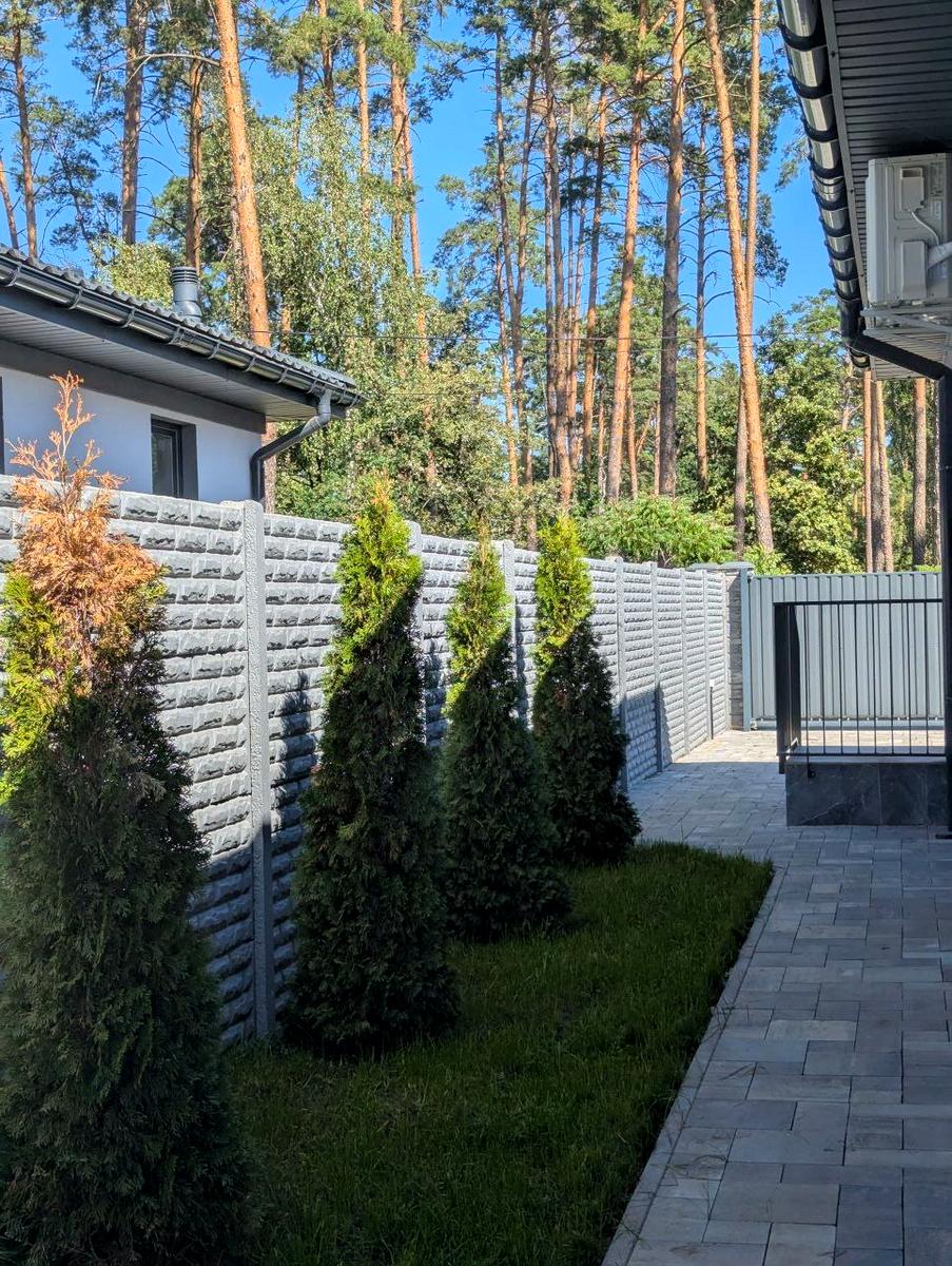 Дом по адресу ул. Михайловського (площадь 120 м²) - Atlanta.ua - фото 27