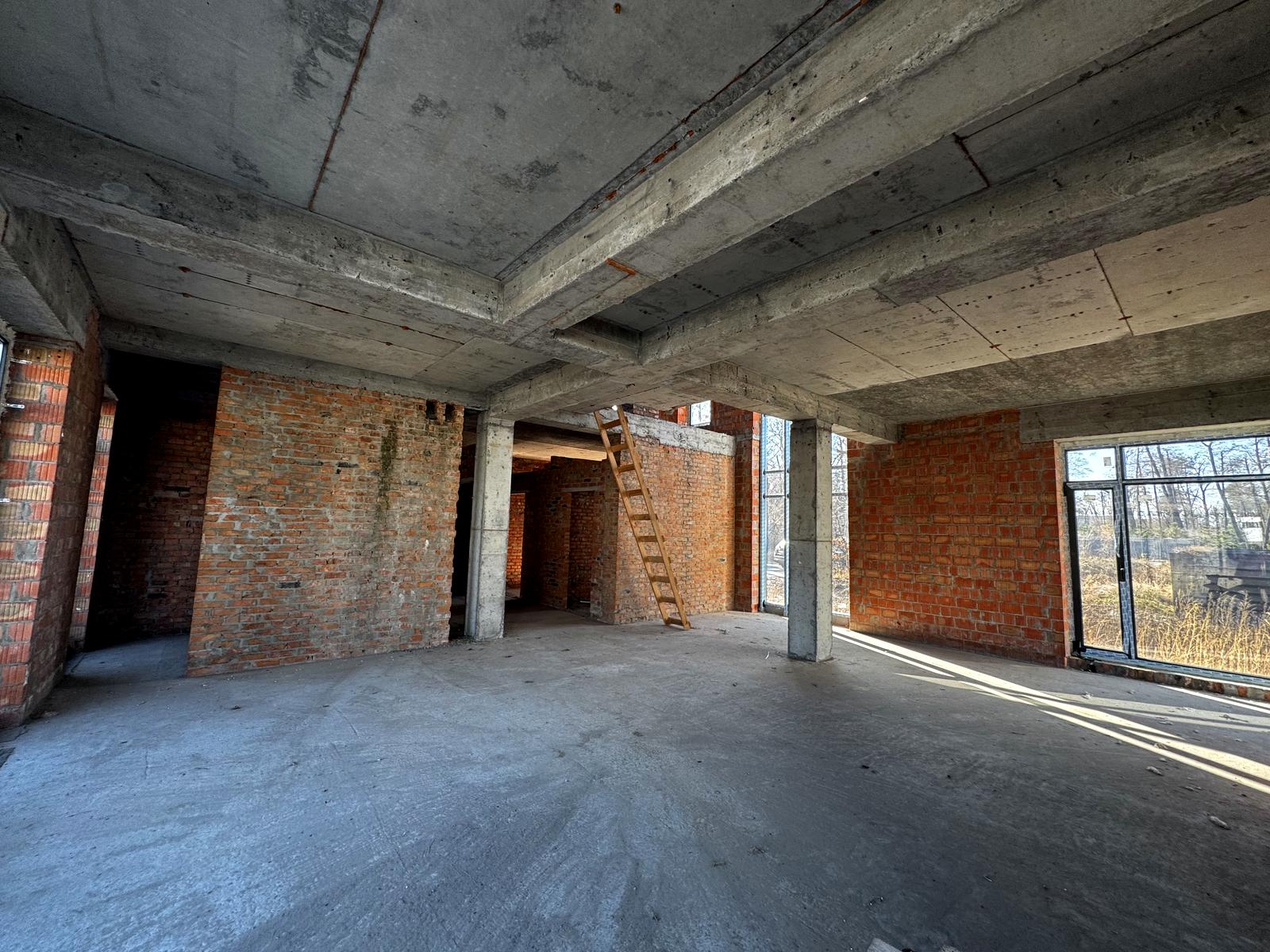 Будинок за адресою (площа 315 м²) - Atlanta.ua - фото 31