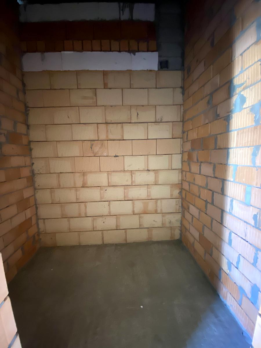 Дом по адресу (площадь 118 м²) - Atlanta.ua - фото 23