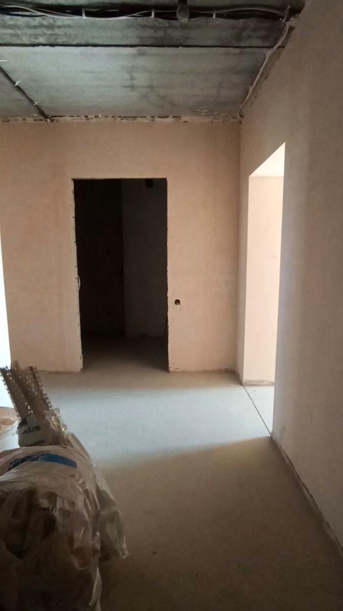 1844767156891824