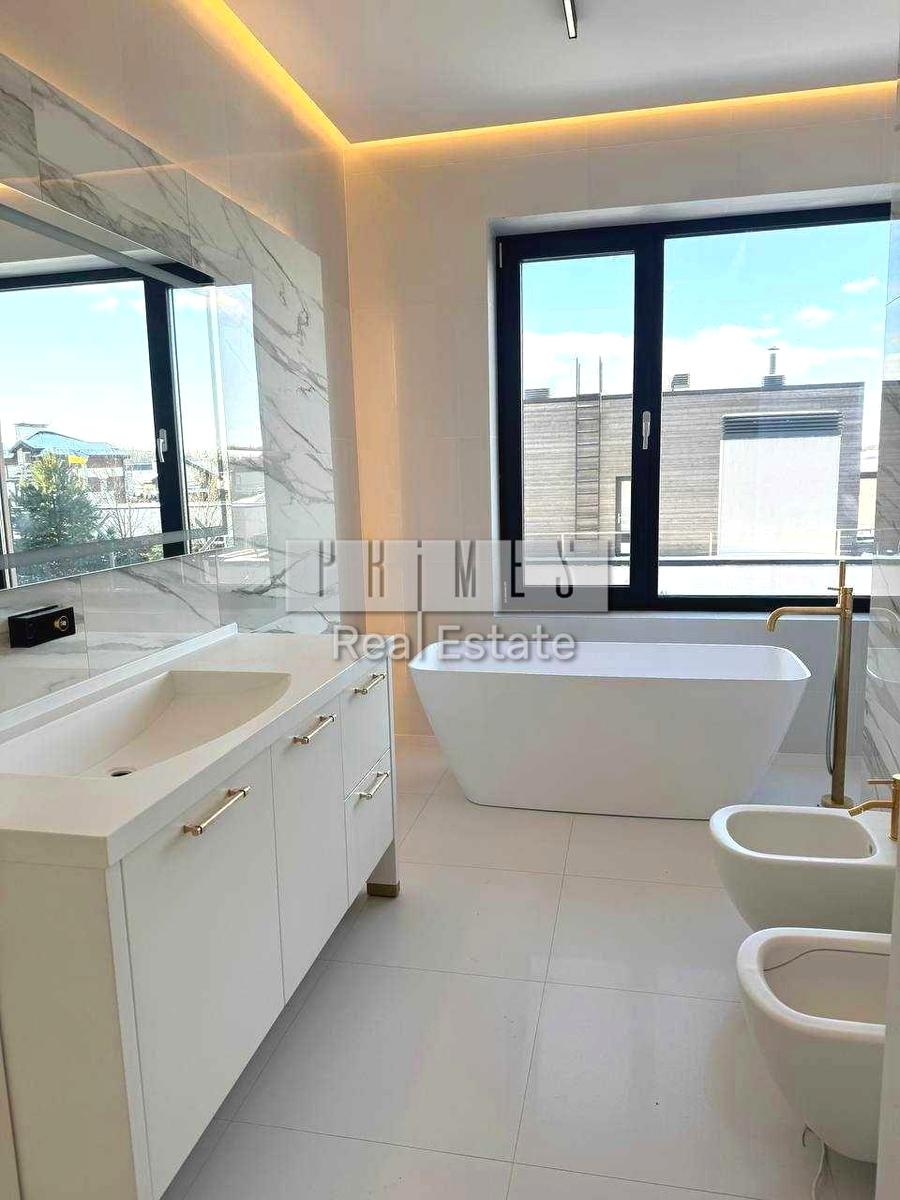 Дом по адресу (площадь 210 м²) - Atlanta.ua - фото 17