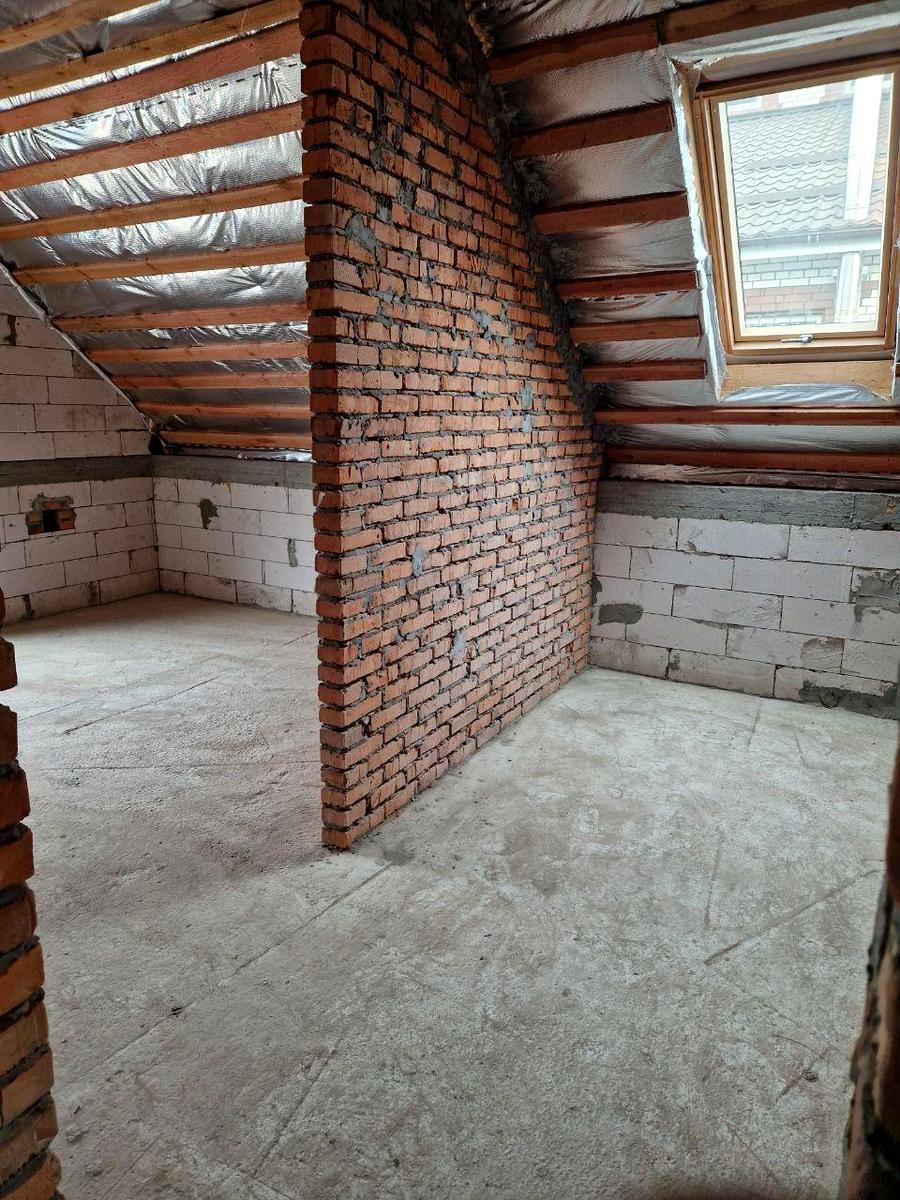 House by the address st. Per Brovarskoy (area 170 m²) - Atlanta.ua - photo 10