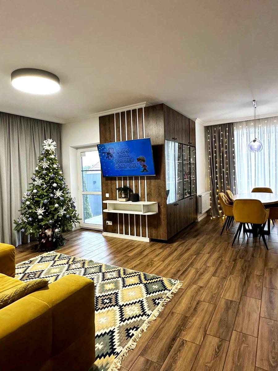 Будинок за адресою (площа 160 м²) - Atlanta.ua - фото 10