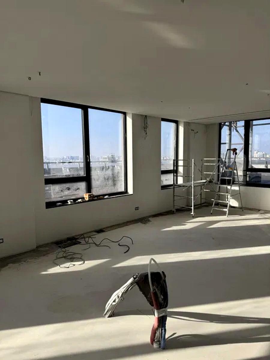 Многокомнатная квартира по адресу ул. Деловая (площадь 300 м²) - Atlanta.ua - фото 7