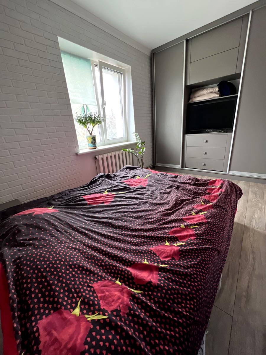 Дом по адресу ул. Королева ак. (площадь 360 м²) - Atlanta.ua - фото 5