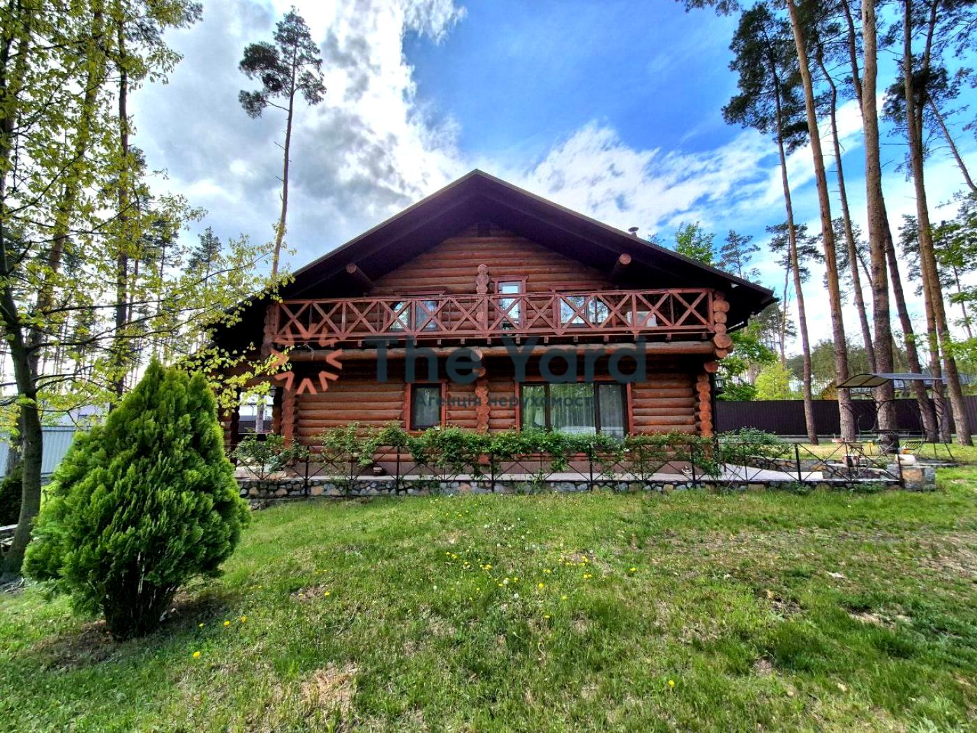 Будинок за адресою (площа 208 м²) - Atlanta.ua - фото 59