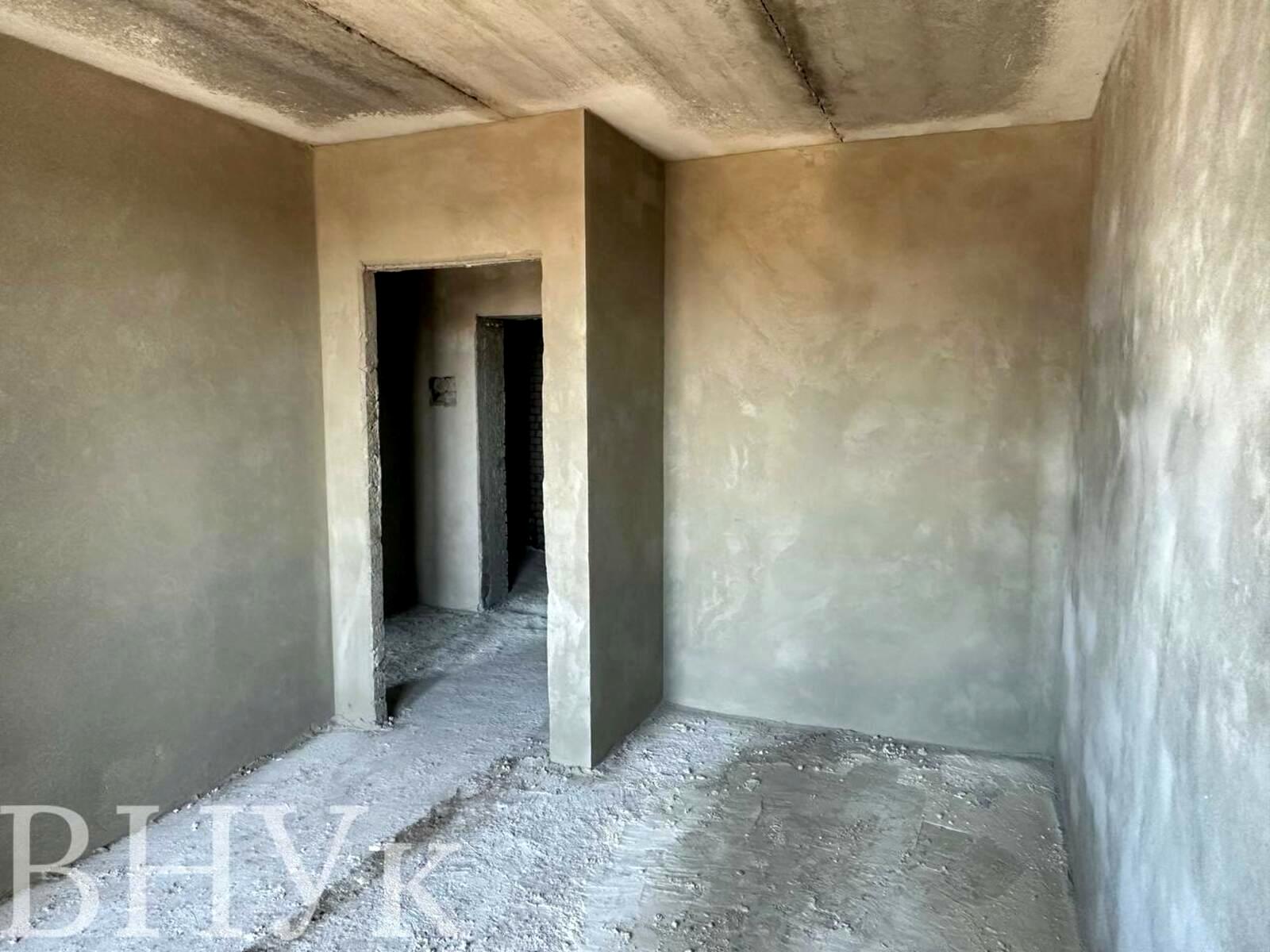 1-room apartment apartment by the address st. Ternopolskaya ul (area 43 m²) - Atlanta.ua - photo 3