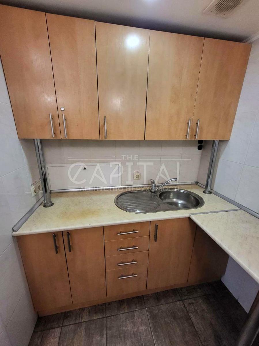 Commercial real estate at st. Grodnenskaya (area 195 m²) - Atlanta.ua - photo 19