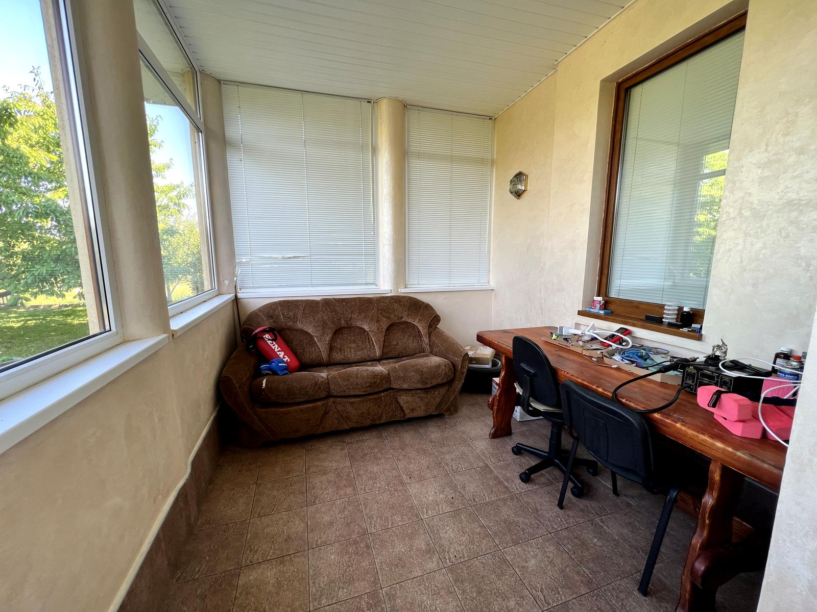 Дом по адресу (площадь 305 м²) - Atlanta.ua - фото 46