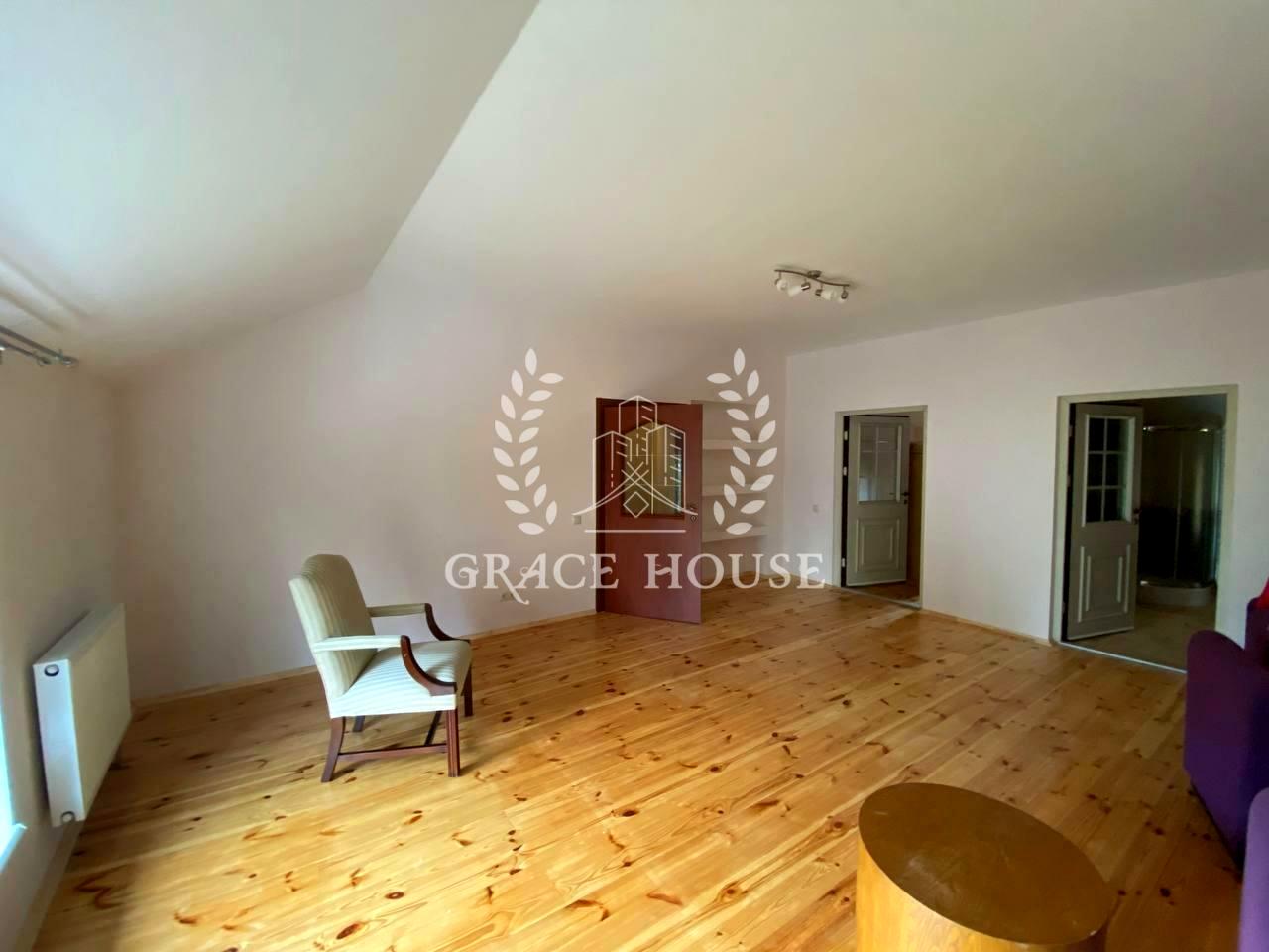 Дом по адресу ул. Заречная (площадь 272 м²) - Atlanta.ua - фото 16