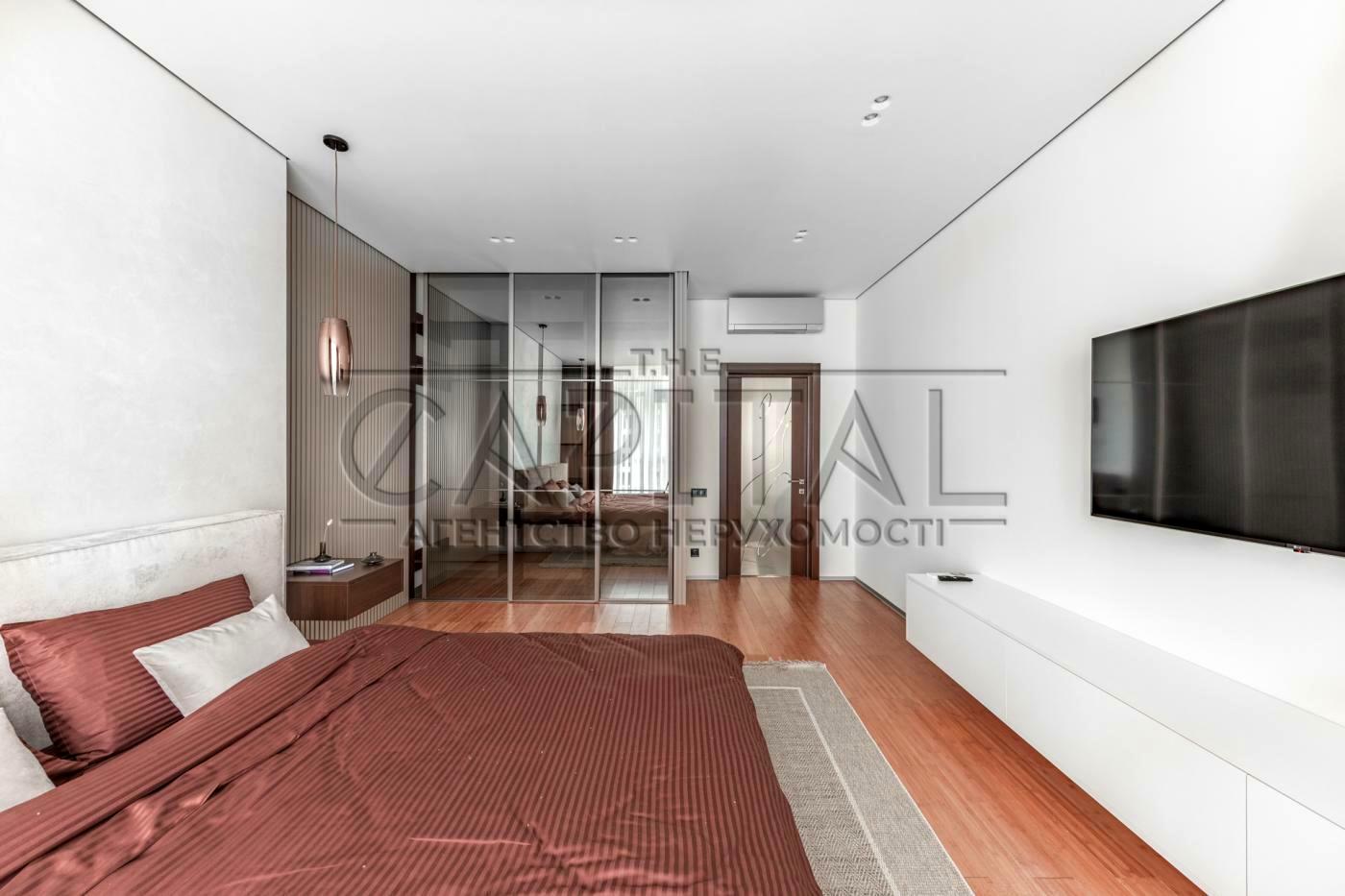 2-кімнатна квартира за адресою вул. Андрія Верхогляда (площа 82 м²) - Atlanta.ua - фото 20