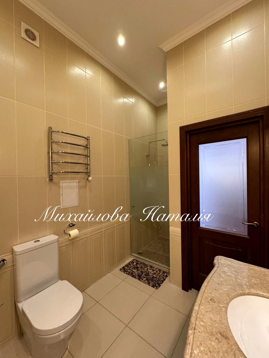 2-кімнатна квартира за адресою Курортний пров. (площа 86 м²) - Atlanta.ua - фото 14